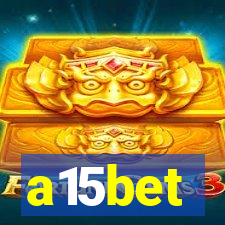 a15bet