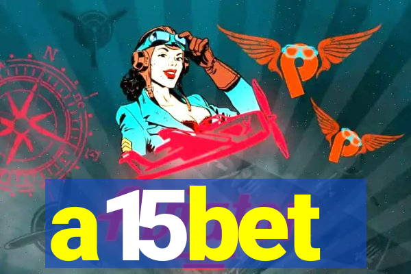 a15bet