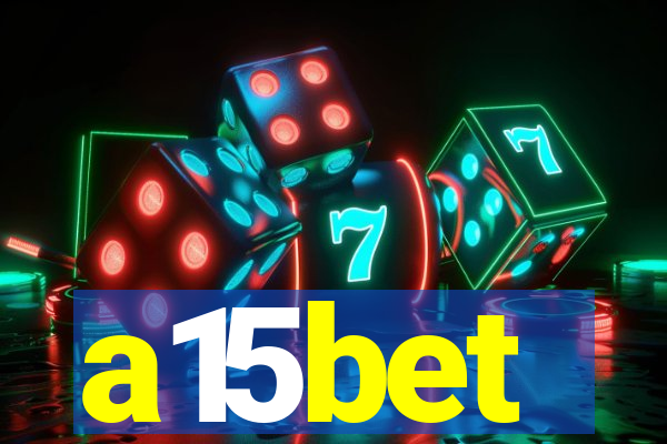 a15bet