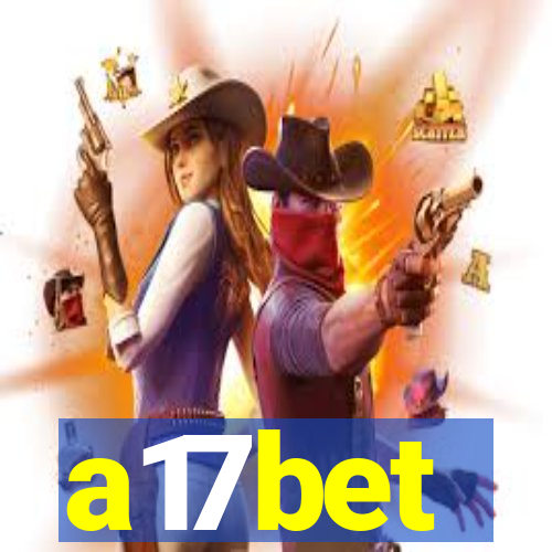 a17bet
