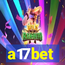 a17bet