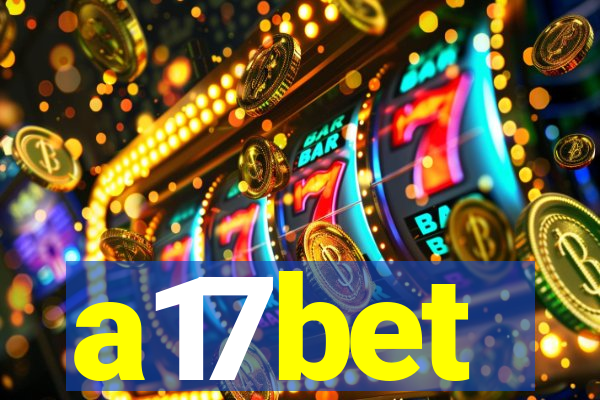 a17bet