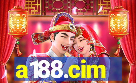 a188.cim