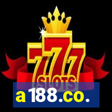 a188.co.