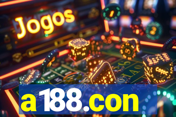 a188.con
