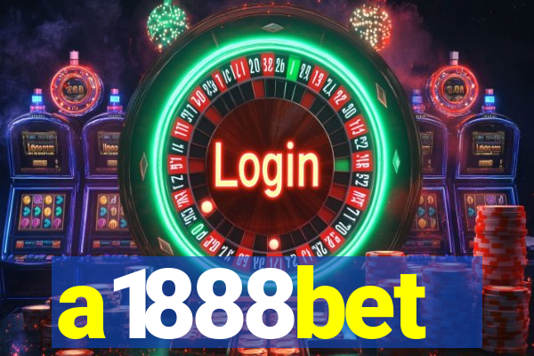 a1888bet