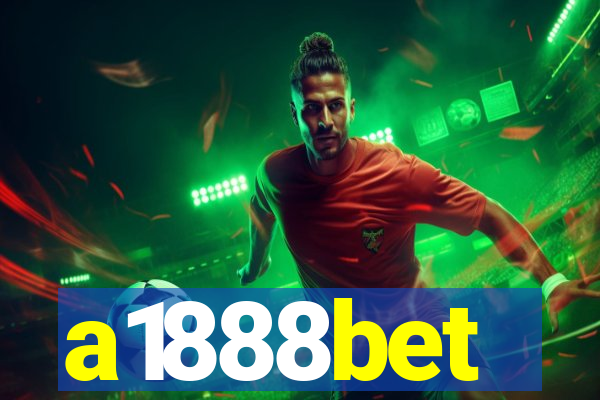a1888bet