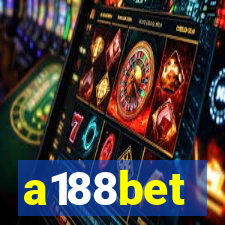 a188bet