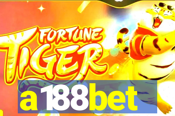 a188bet