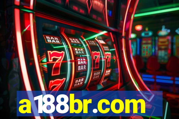 a188br.com