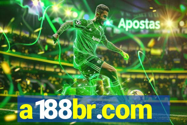 a188br.com