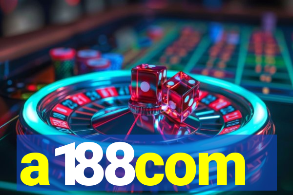 a188com