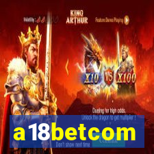 a18betcom