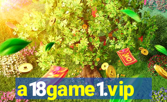 a18game1.vip