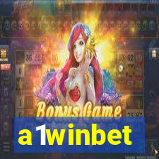a1winbet