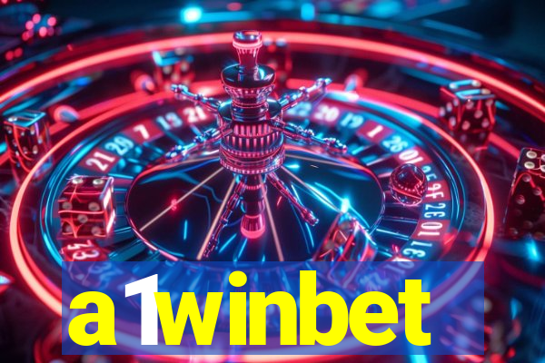 a1winbet