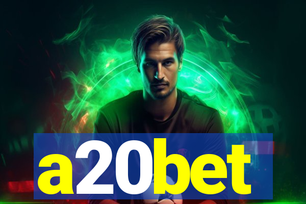 a20bet