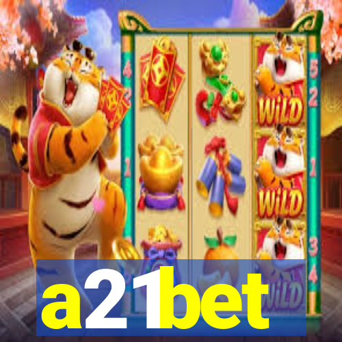 a21bet