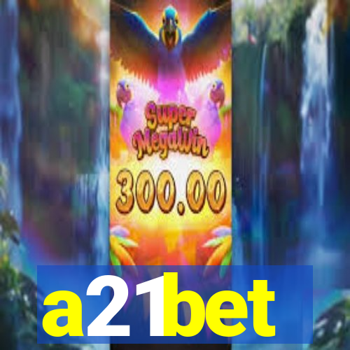 a21bet