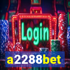 a2288bet