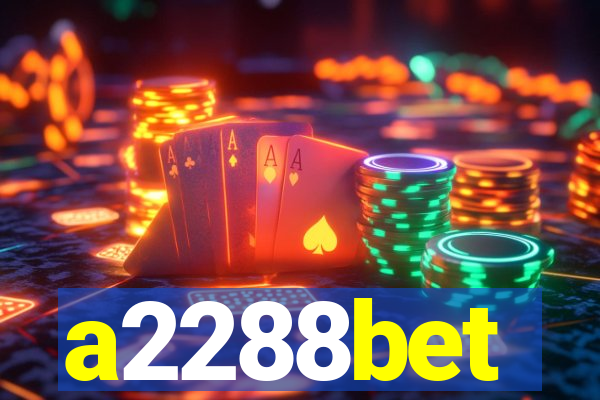 a2288bet