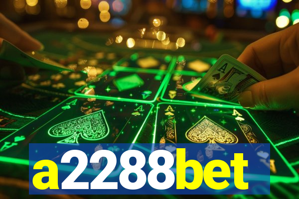 a2288bet
