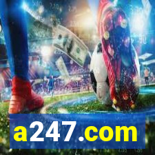 a247.com