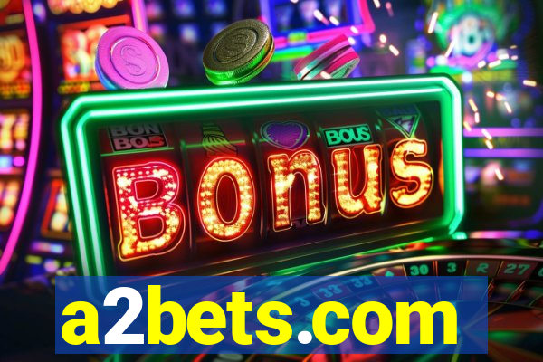 a2bets.com