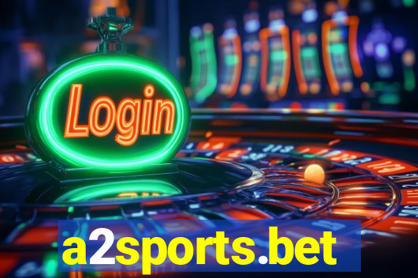 a2sports.bet