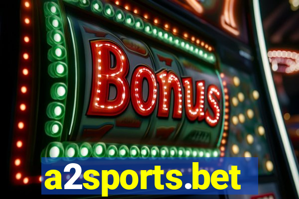 a2sports.bet