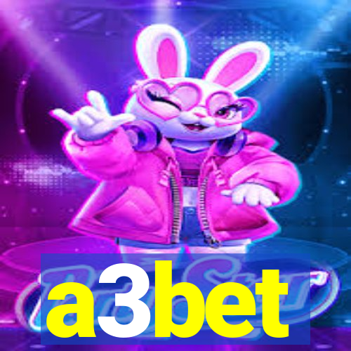 a3bet