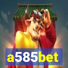 a585bet