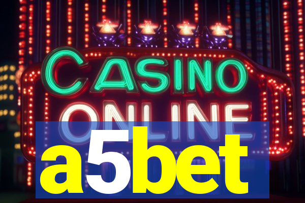 a5bet