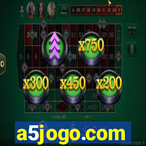 a5jogo.com
