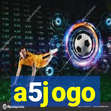 a5jogo