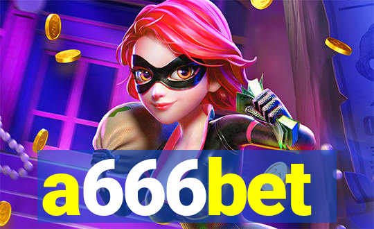 a666bet