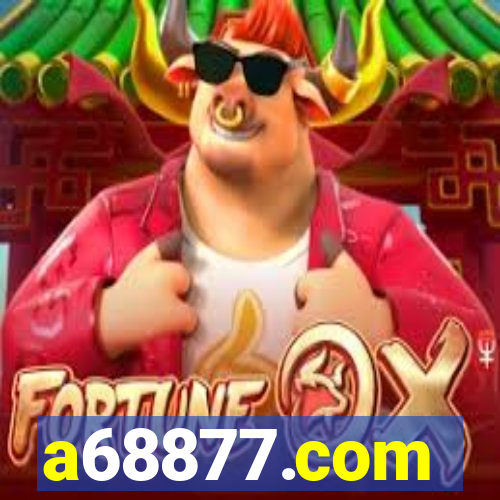a68877.com