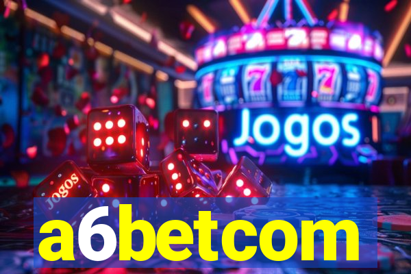 a6betcom