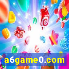 a6game0.com