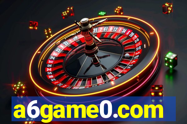a6game0.com
