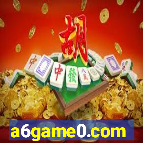 a6game0.com