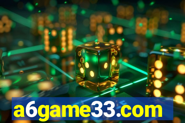a6game33.com