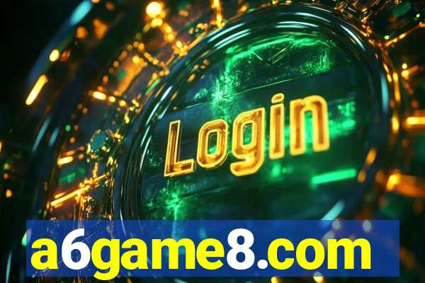 a6game8.com