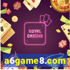 a6game8.com