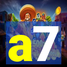 a7-bet