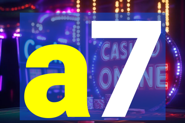 a7-bet