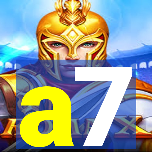 a7-bet