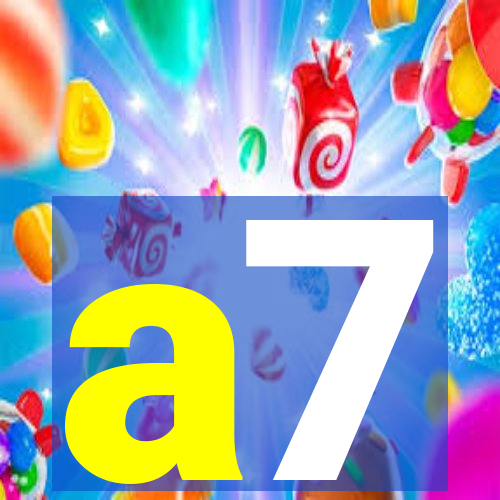 a7-bet