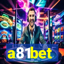 a81bet