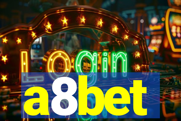 a8bet